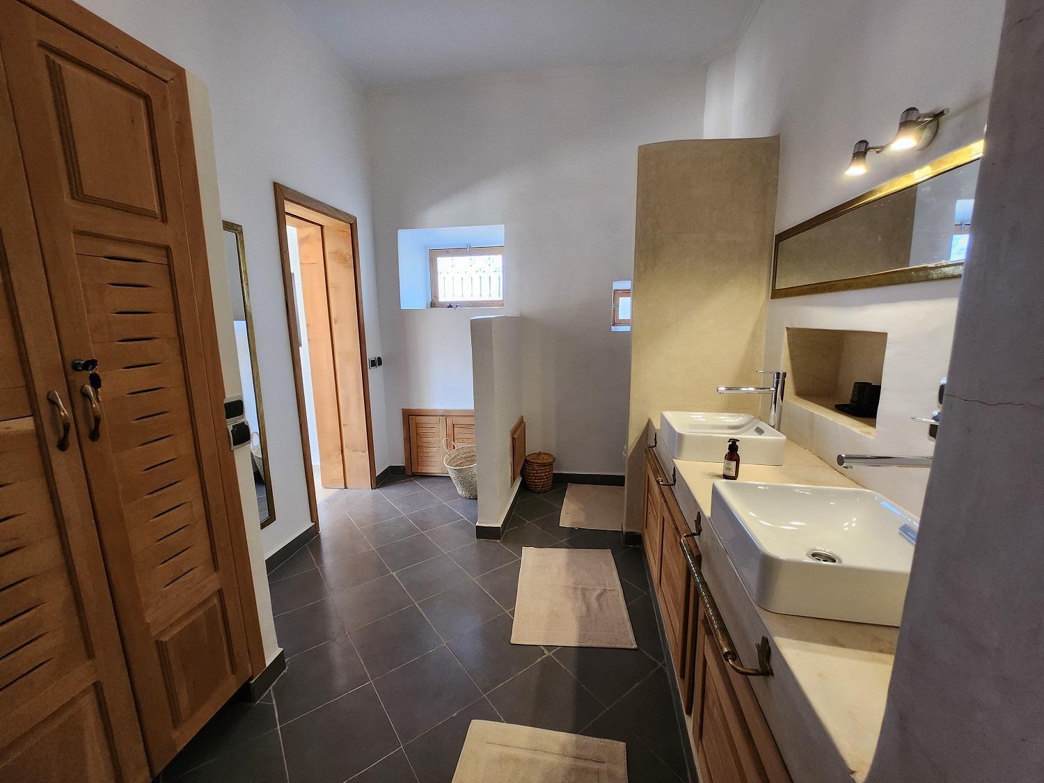 Adazen Ecolodge Azilal Phòng bức ảnh